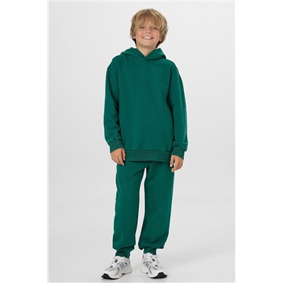 Комплект (Худи+Брюки) MARK FORMELLE, 1192381