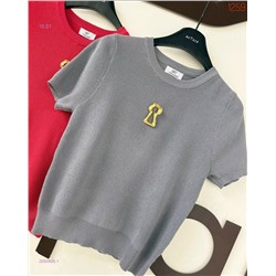 Кофта бронь 2050905-1