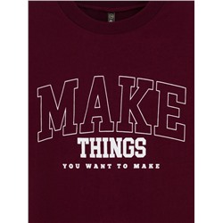 CROCKID Футболка МП 302889