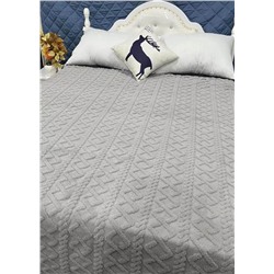 Покрывало #23062081