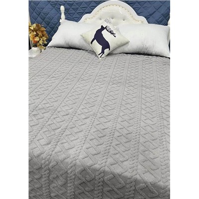 Покрывало #23062081