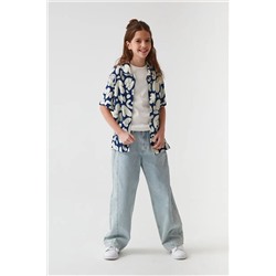 Блуза SMENA, 1114071