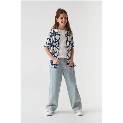 Блуза SMENA, 1114071