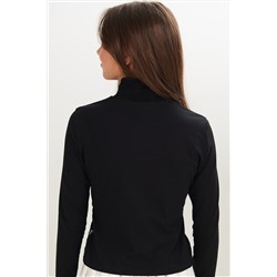 Водолазка NOTA BENE, 850121