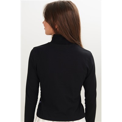 Водолазка NOTA BENE, 850121