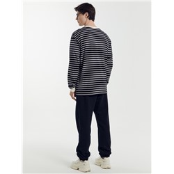 ДЖЕМПЕР МУЖСКОЙ 121811