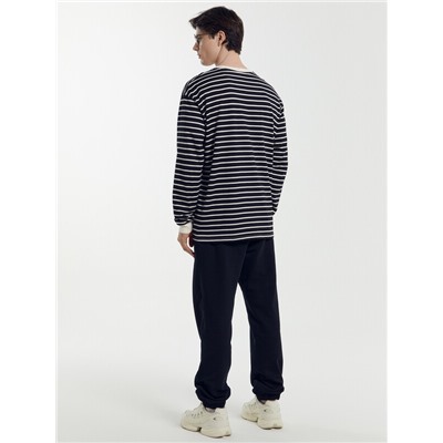 ДЖЕМПЕР МУЖСКОЙ 121811