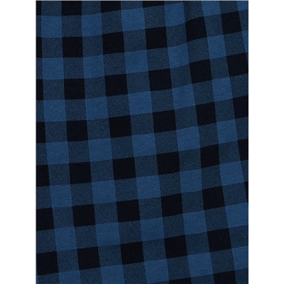 MARK FORMELLE Костюм 591057