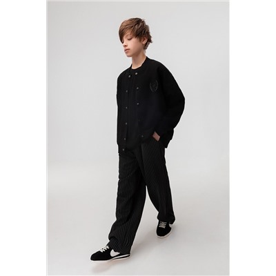 Брюки BODO, 1057070