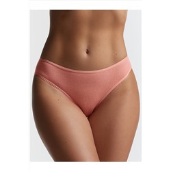 Трусы MINIMI, 1060483