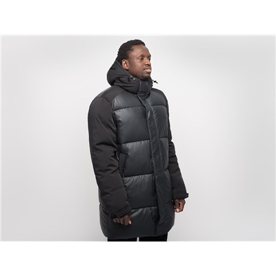 Куртка зимняя Brunello Cucinelli
