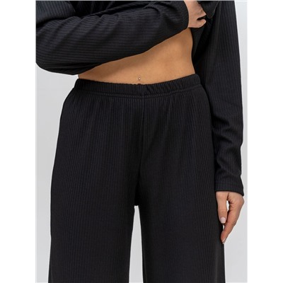 Текс-плюс Костюм НФ-00153126