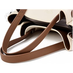 A-9668-Cream