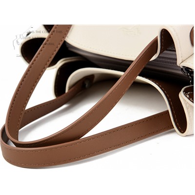 A-9668-Cream