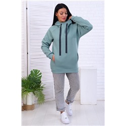 Толстовка 57042 НАТАЛИ, 877204