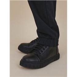 PELICAN Брюки BFPQ3321U