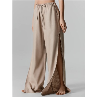 MARK FORMELLE Брюки 532546