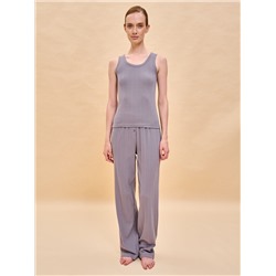 PELICAN Майка PFVV6944