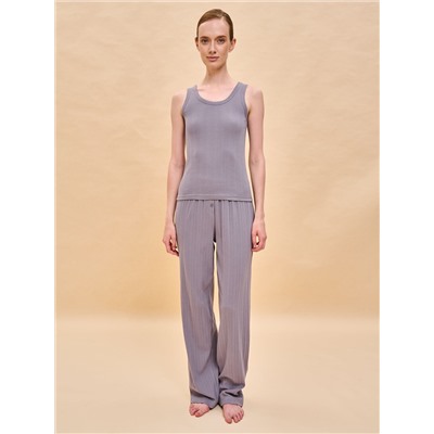 PELICAN Майка PFVV6944