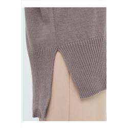 Джемпер NEWVAY, 1051598