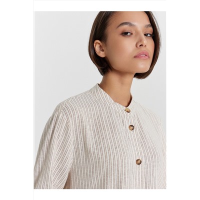 Платье MARK FORMELLE, 1122494