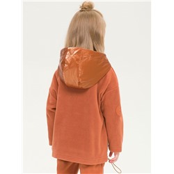 Куртка для девочек