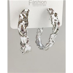 Серьги "Molly"