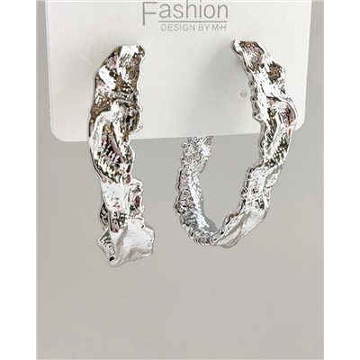 Серьги "Molly"