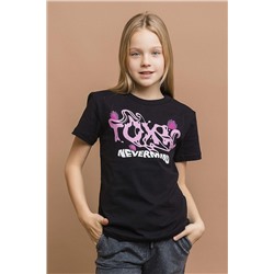 Футболка BATIK, 1120960