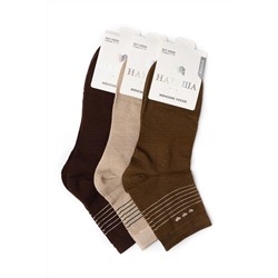 6866 (Носки женские, Наташа )