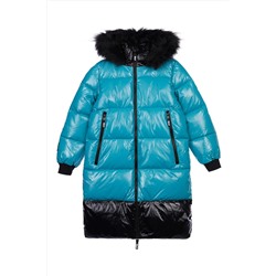 Пальто PLAYTODAY, 946227