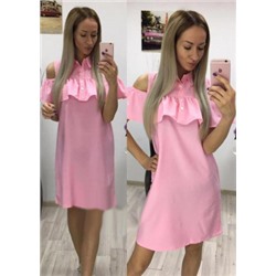 Платье #21146399