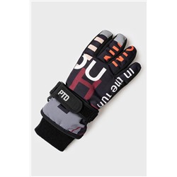 Перчатки PLAYTODAY, 1223234