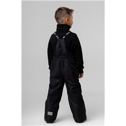 Брюки BODO, 1033436