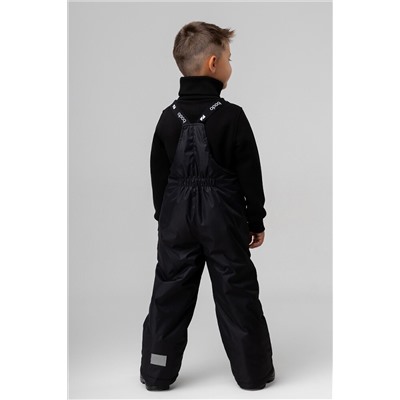 Брюки BODO, 1033436