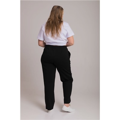 Брюки М326005а