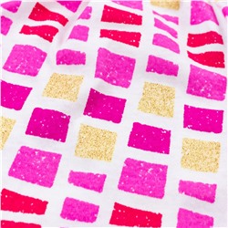 YOULALA Комплект 7636100205