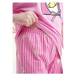 Пижама CLEVER, 1218551