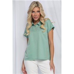 Поло LADY TAIGA, 1103192