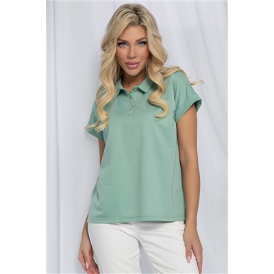 Поло LADY TAIGA, 1103192