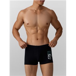 ТРУСЫ МУЖСКИЕ (2ШТ) 411229-2