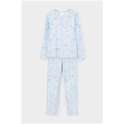 Пижама VERY NEAT, 1036901