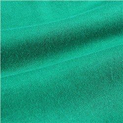 Платье для девочки H6320