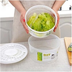 Сушилка для салата и зелени #22910064