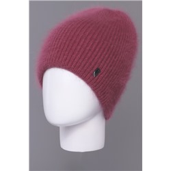 Шапка женская Miskorki Мариса