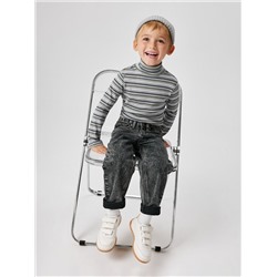 Acoola Джемпер 20130520003