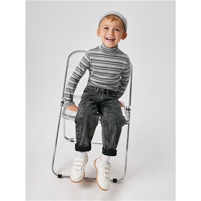 Acoola Джемпер 20130520003