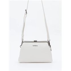 Сумка 2212-9 beige Velina Fabbiano-Safenta