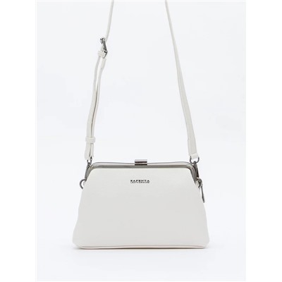 Сумка 2212-9 beige Velina Fabbiano-Safenta