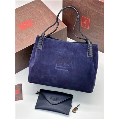 Сумка #23080988